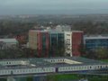 University Of The West Of Scotland image 2