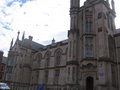 University Of Ulster image 1
