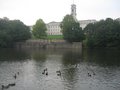 University Park image 1