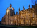 University of Aberdeen image 5