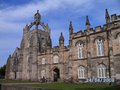 University of Aberdeen image 7