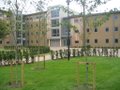 University of Bedfordshire image 3