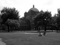 University of Birmingham image 2
