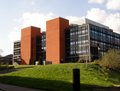 University of Birmingham image 3