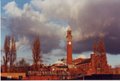 University of Birmingham image 5