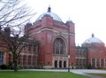 University of Birmingham image 6