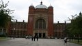 University of Birmingham image 8