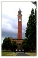 University of Birmingham image 1