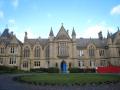 University of Bradford image 10