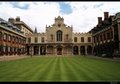 University of Cambridge image 2
