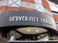 University of Central Lancashire image 3