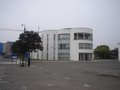 University of Dundee image 8