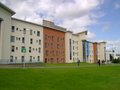 University of Dundee image 9