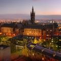 University of Glasgow image 7