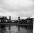 University of Greenwich image 8