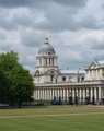 University of Greenwich image 10