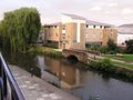 University of Huddersfield image 5