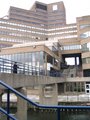 University of Huddersfield image 7