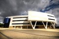 University of Huddersfield image 10