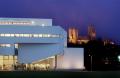 University of Lincoln image 1