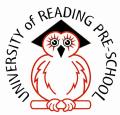 University of Reading Pre School image 2