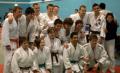 University of Sheffield Judo Club image 2