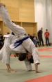 University of Sheffield Judo Club image 5