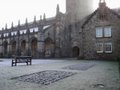 University of St Andrews image 9