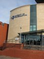 University of Wolverhampton image 4