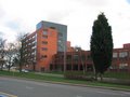 University of Wolverhampton image 5