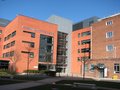 University of Wolverhampton image 7