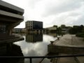 University of York image 8