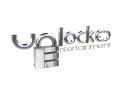 Unlocked Entertainment Ltd logo