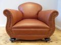Upholstery-Art Ltd image 3