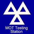 Uplands Auto Centre (Car Servicing and MOT Birmingham) image 2