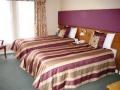 Uplawmoor Hotel image 8