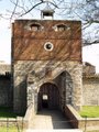 Upnor Castle image 2