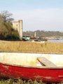Upnor Castle image 3