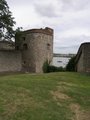 Upnor Castle image 6