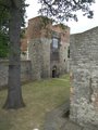 Upnor Castle image 8