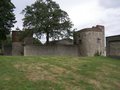 Upnor Castle image 10