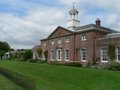 Uppark image 2