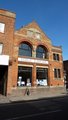 Upper Norwood Joint Library image 3
