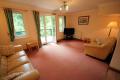 Upperchine Holiday Cottages image 7