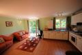 Upperchine Holiday Cottages image 10