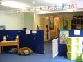 Upsa Daisy Day Nursery image 2