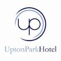 Upton Park Hotel image 7