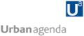 Urban Agenda Ltd logo