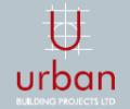 Urban Building Projects Ltd logo