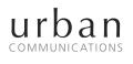 Urban Communications: Strategic PR and Communications Consultancy logo